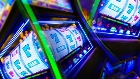biggest ever online slot win|The Biggest Slot Wins Ever – BetMGM.